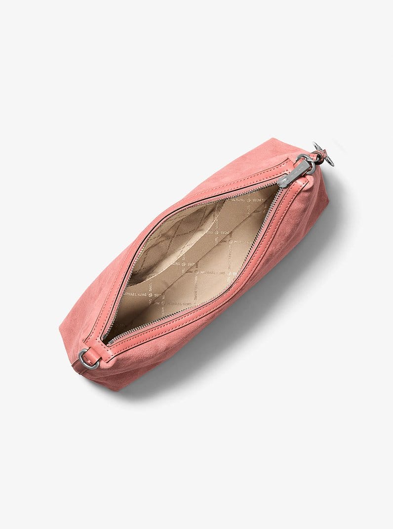 Sammy Medium Convertible Shoulder Bag