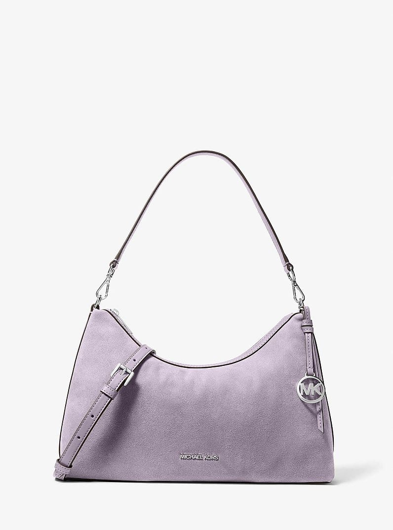 Sammy Medium Convertible Shoulder Bag