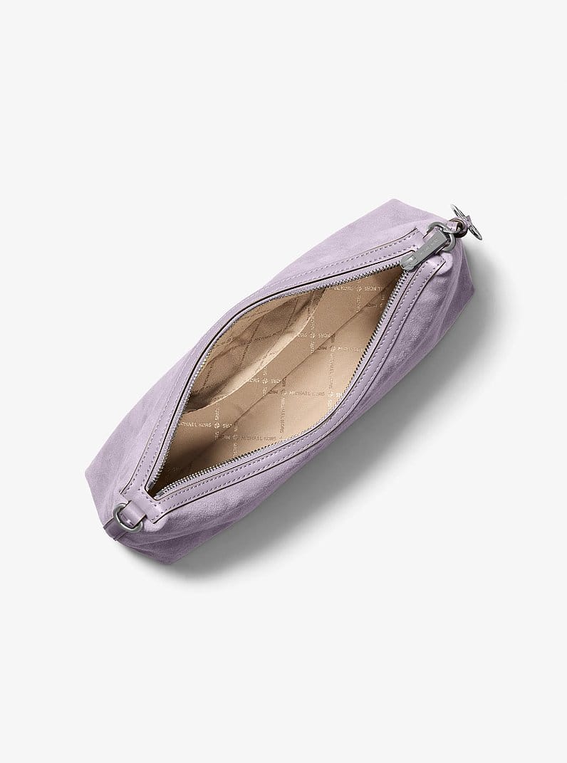 Sammy Medium Convertible Shoulder Bag