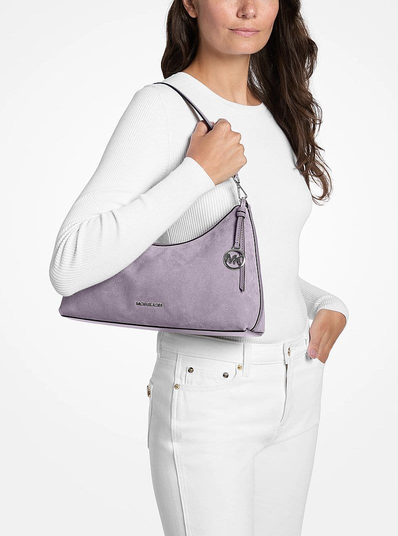 Sammy Medium Convertible Shoulder Bag