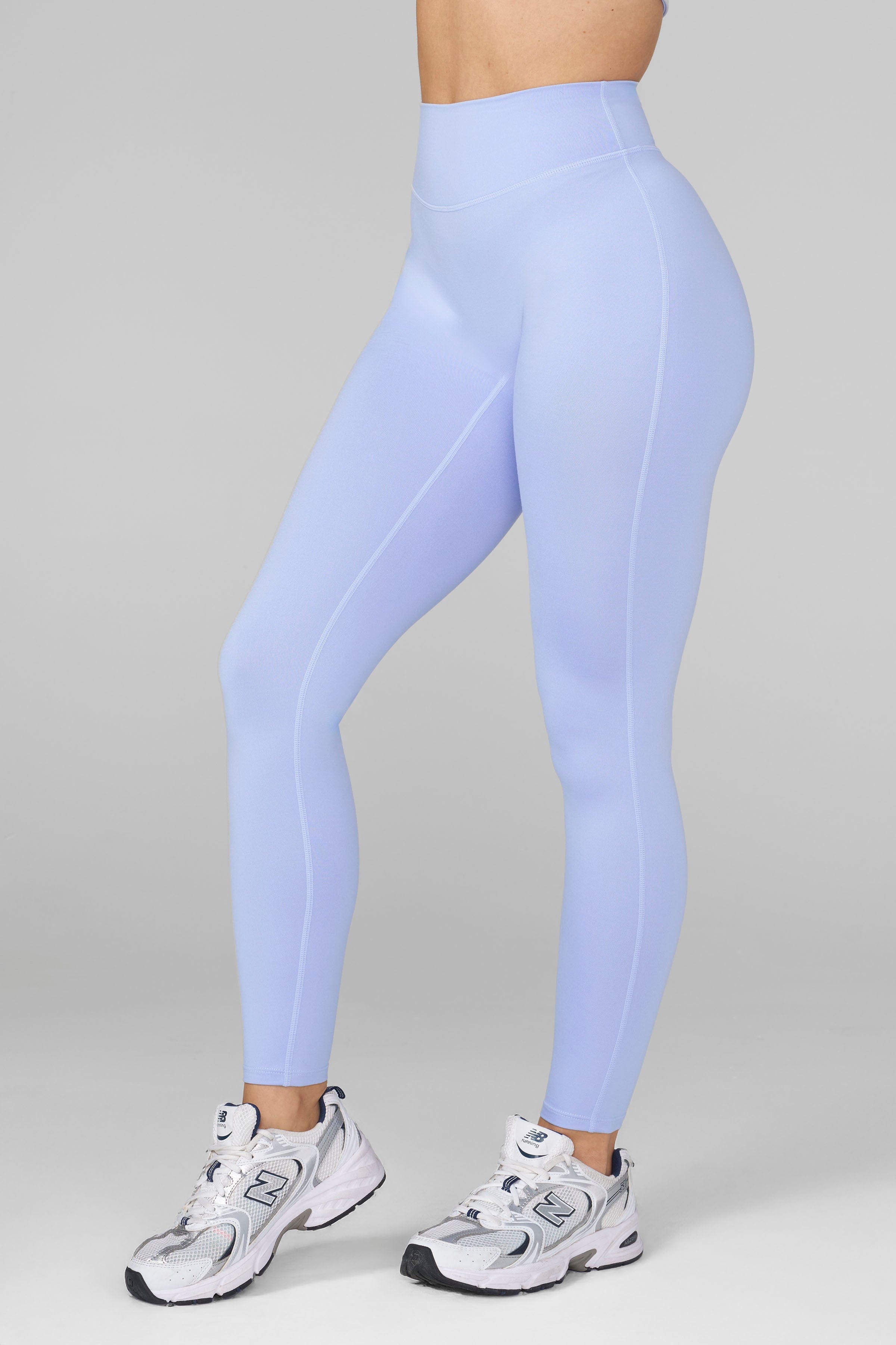 W2225 - Reset Leggings