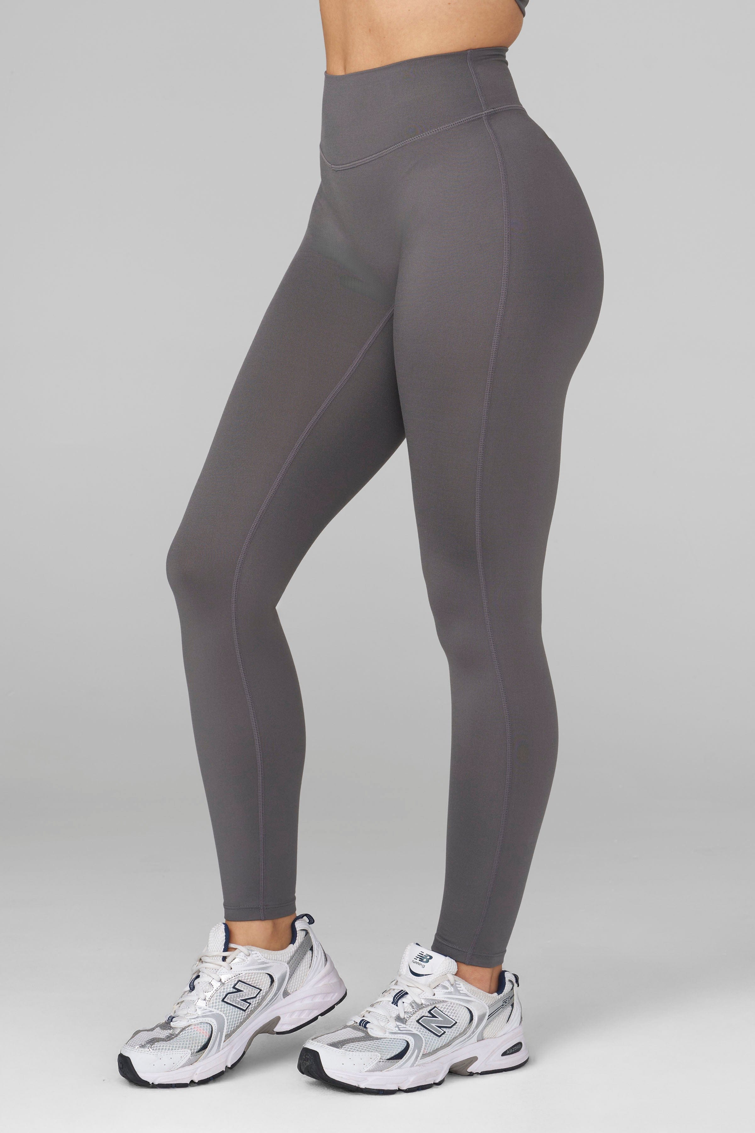 W2225 - Reset Leggings