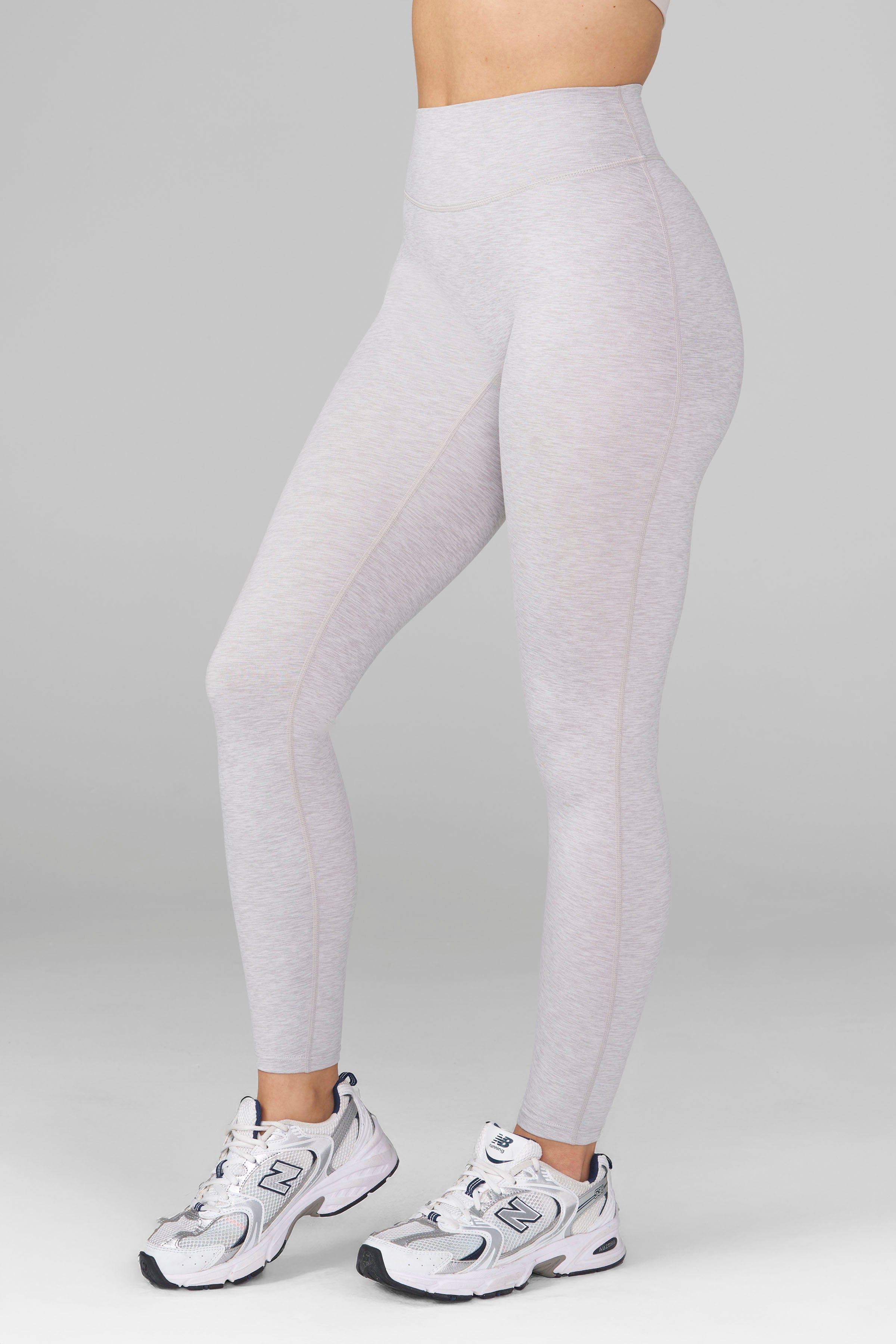 W2225 - Reset Leggings