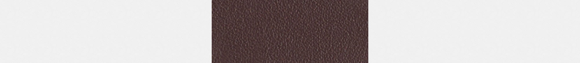Restored Essential Slim Accordion Zip Wallet