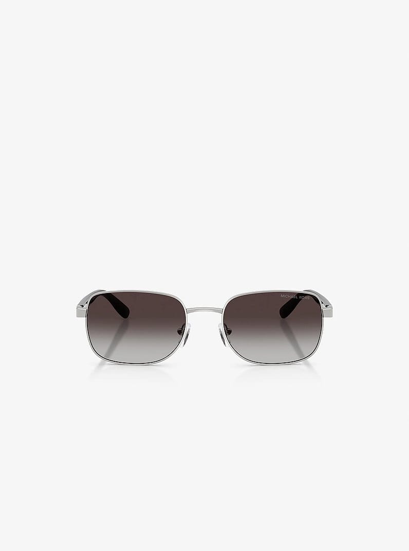 São Paulo Sunglasses