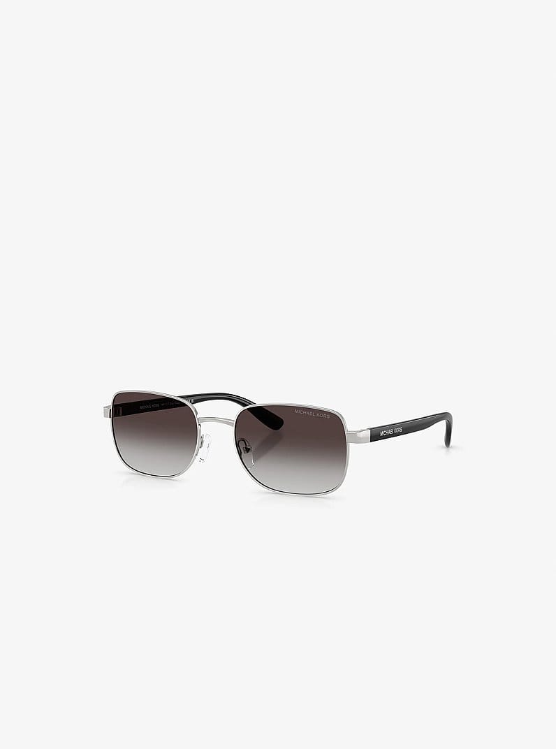 São Paulo Sunglasses
