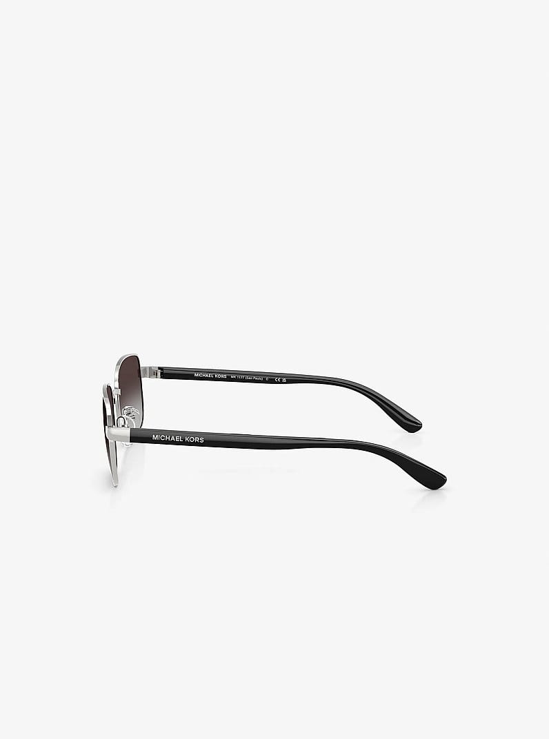 São Paulo Sunglasses