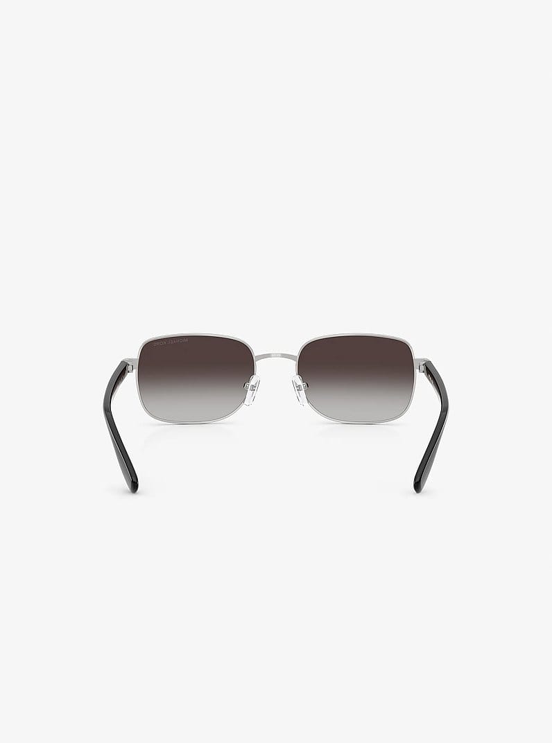 São Paulo Sunglasses