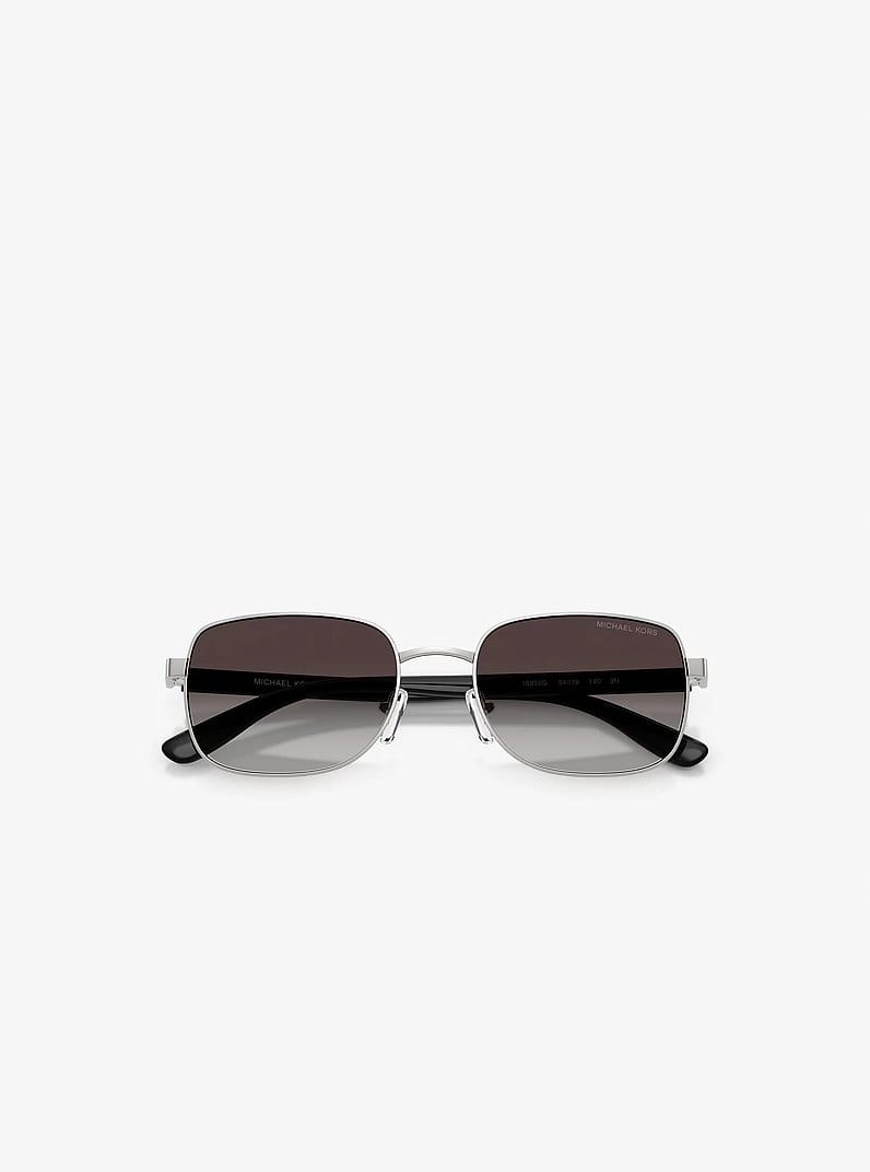 São Paulo Sunglasses