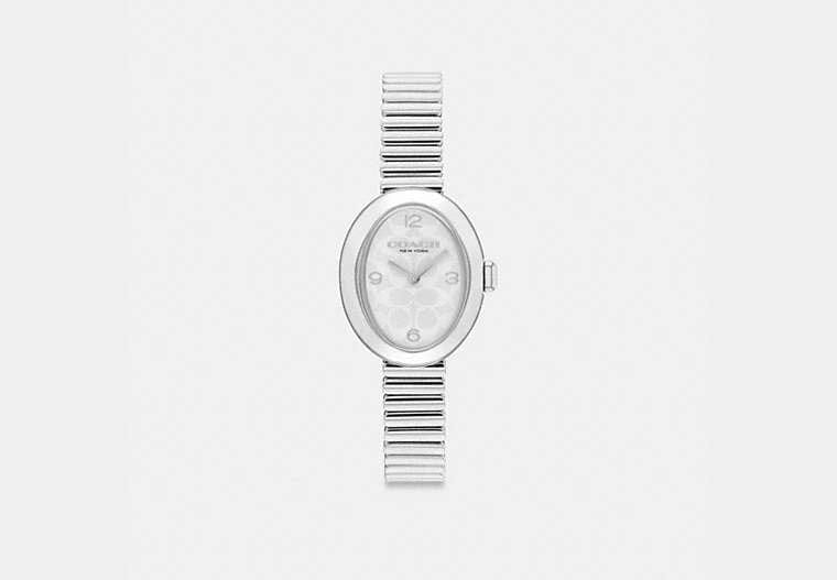 Sammy Watch, 22 Mm