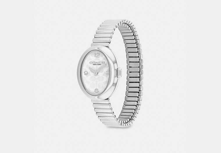 Sammy Watch, 22 Mm