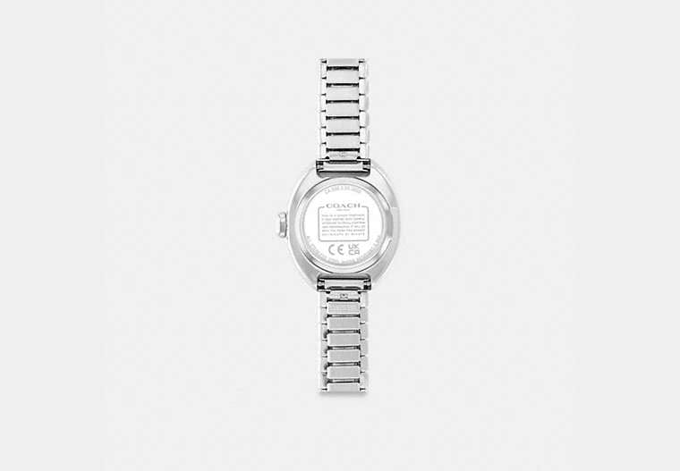 Sammy Watch, 22 Mm