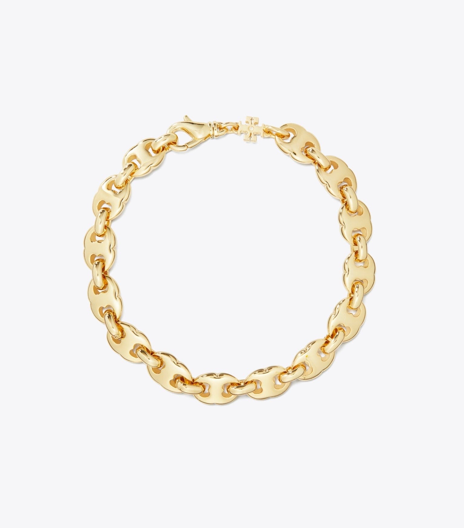 Gemini Link Delicate Bracelet