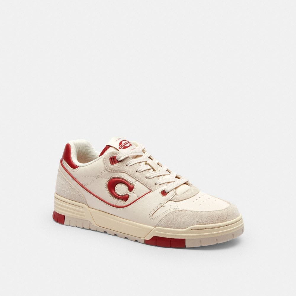 Soho Sneaker