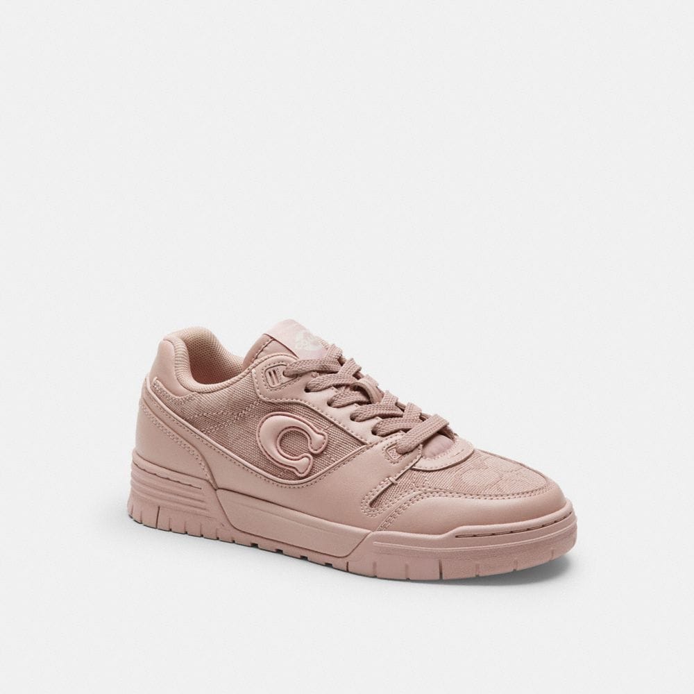 Soho Sneaker