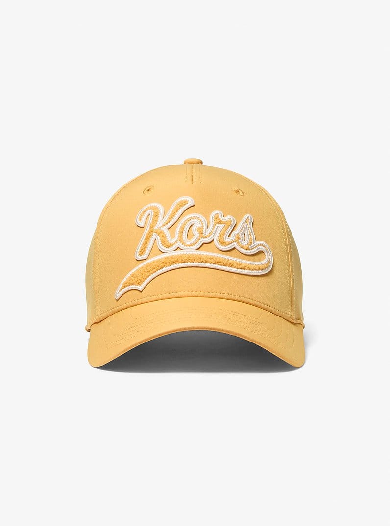 KORS Varsity Baseball Hat