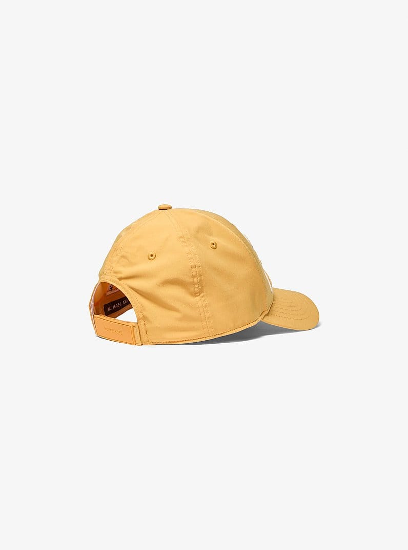 KORS Varsity Baseball Hat