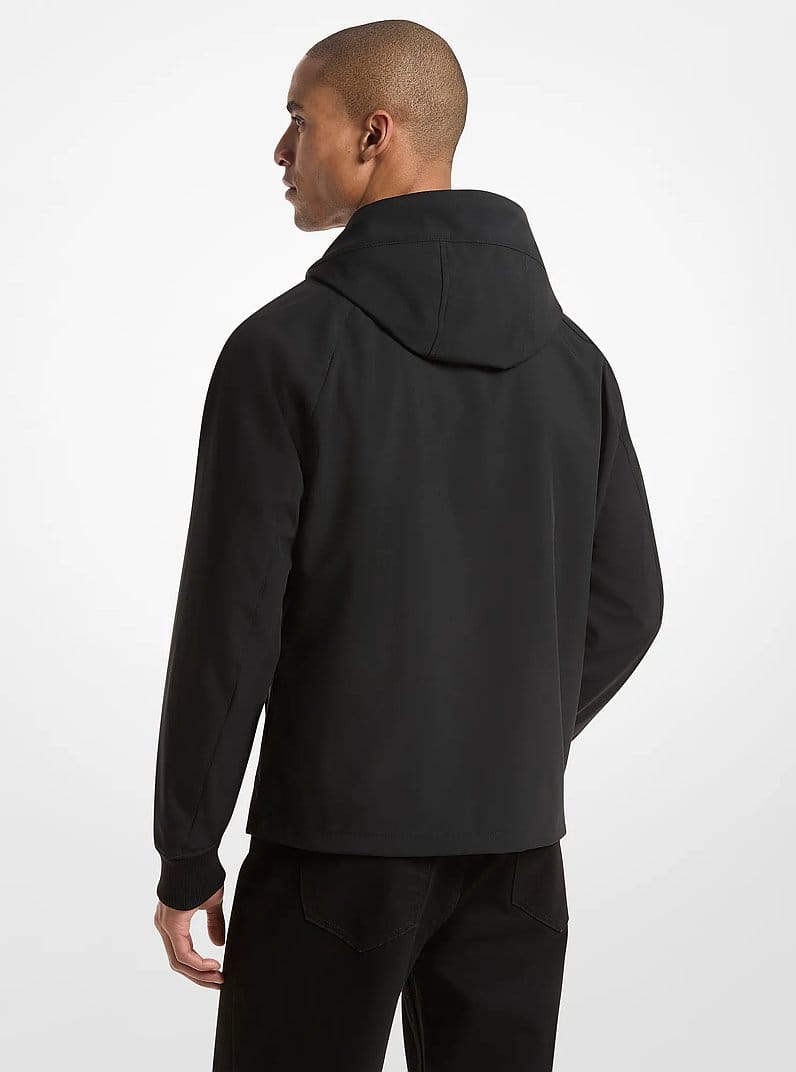 KORS Windbreaker Jacket