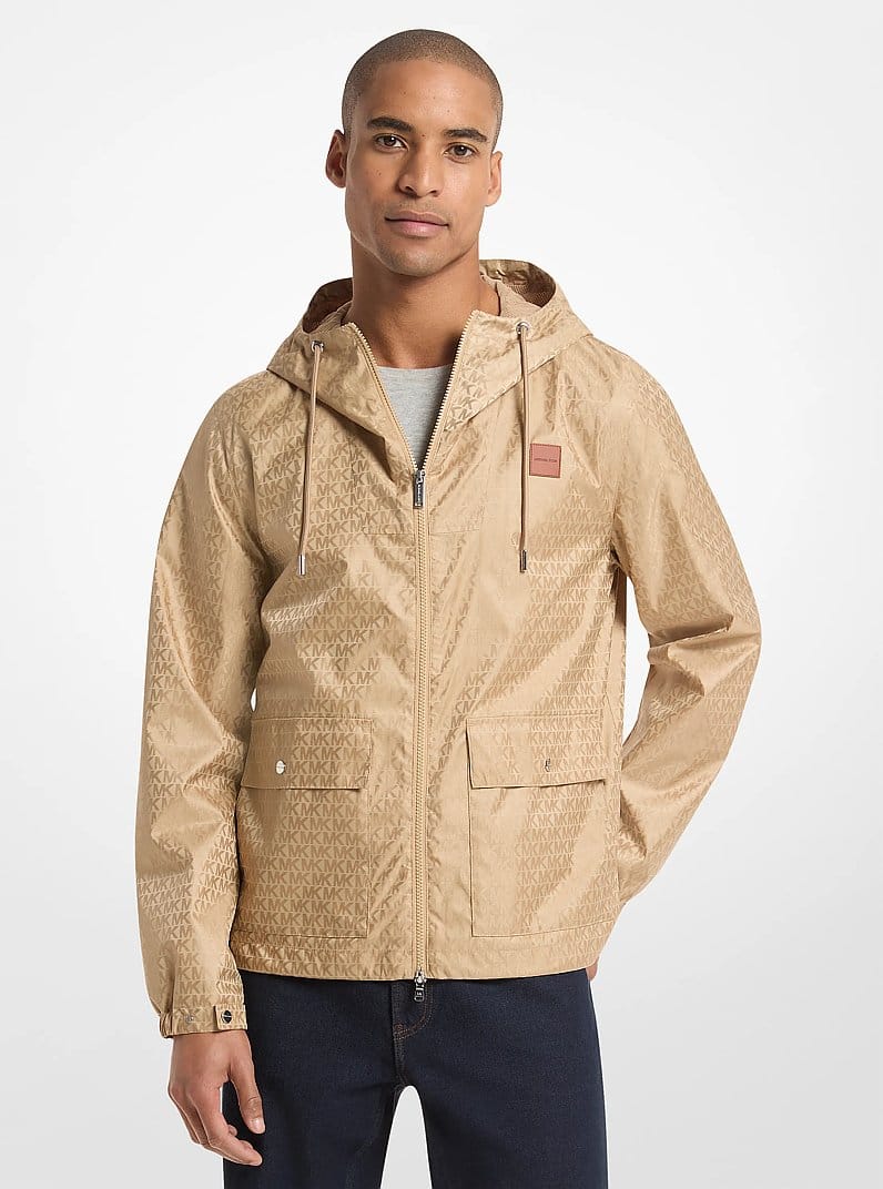 Logo Ciré Anorak