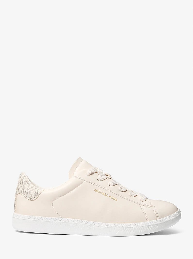 Sammy Sneaker