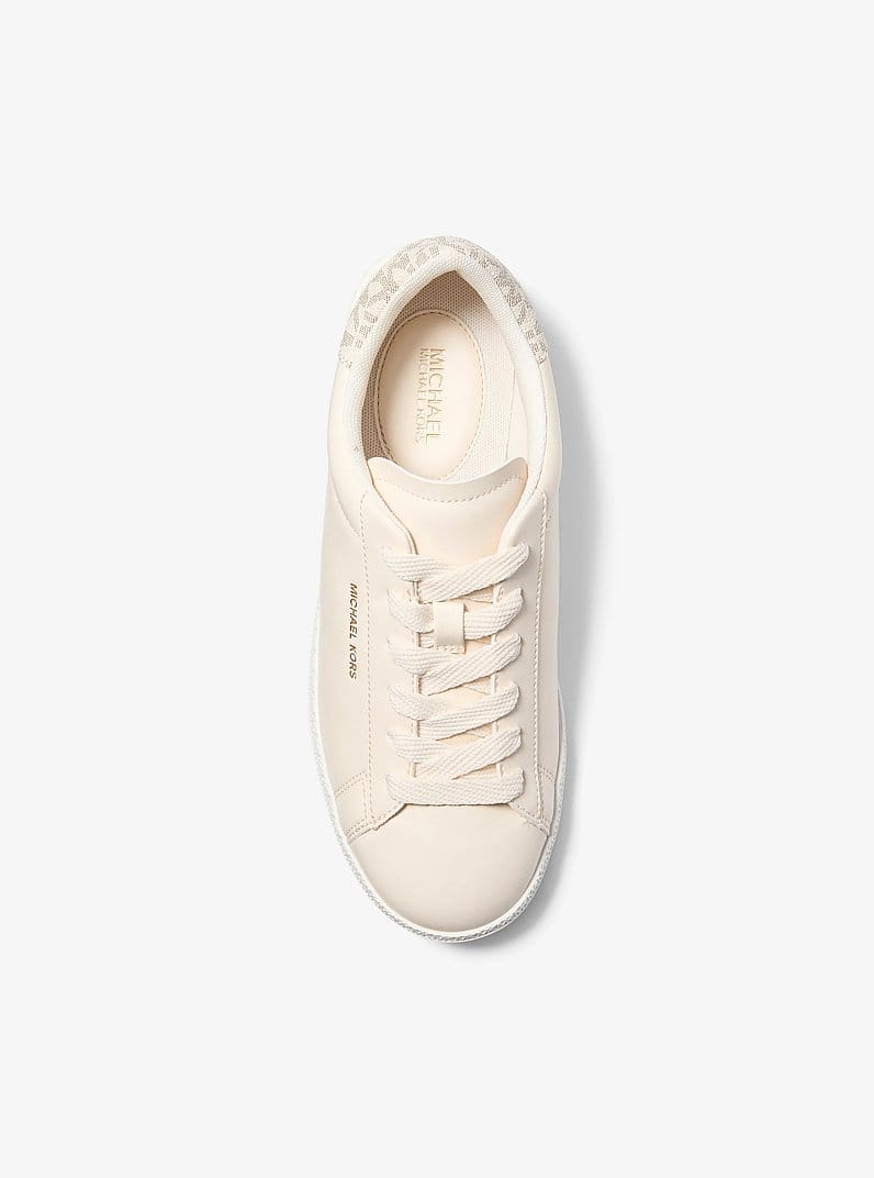Sammy Sneaker