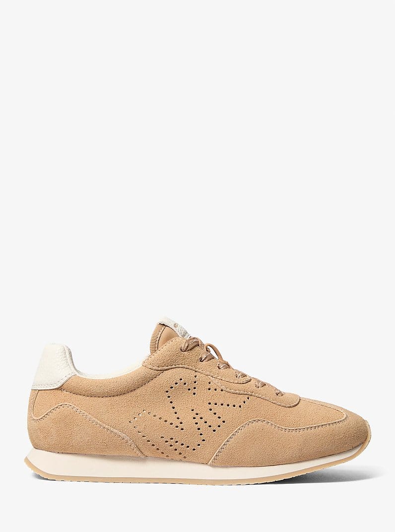 Essex Trainer