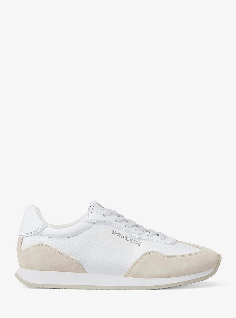 Essex Trainer