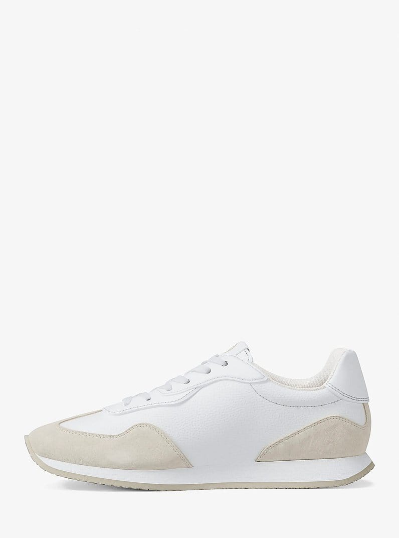 Essex Trainer