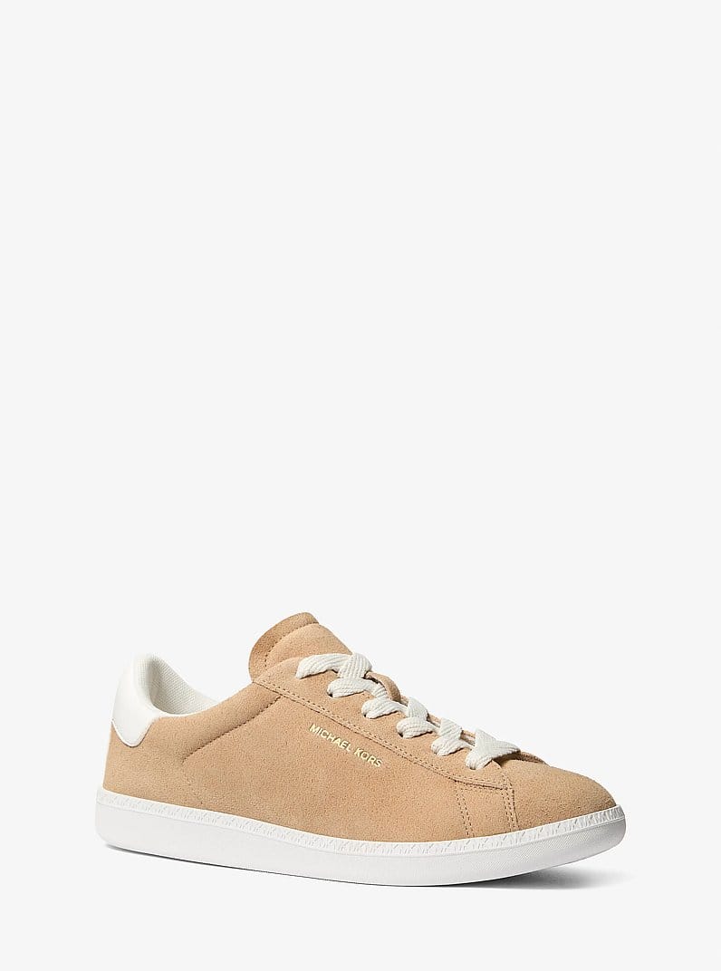 Sammy Sneaker