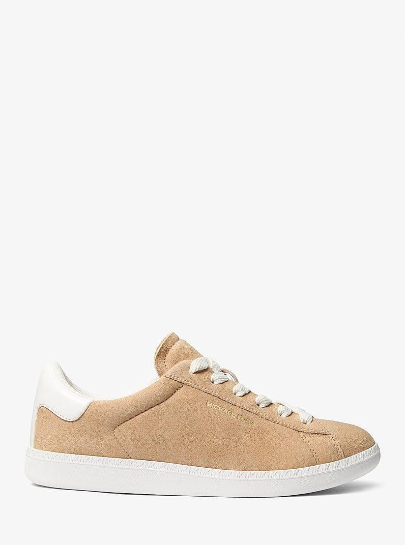 Sammy Sneaker