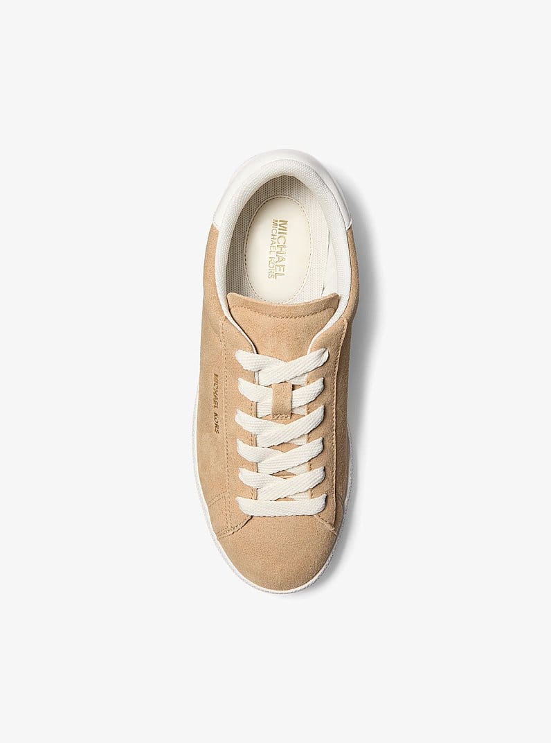 Sammy Sneaker