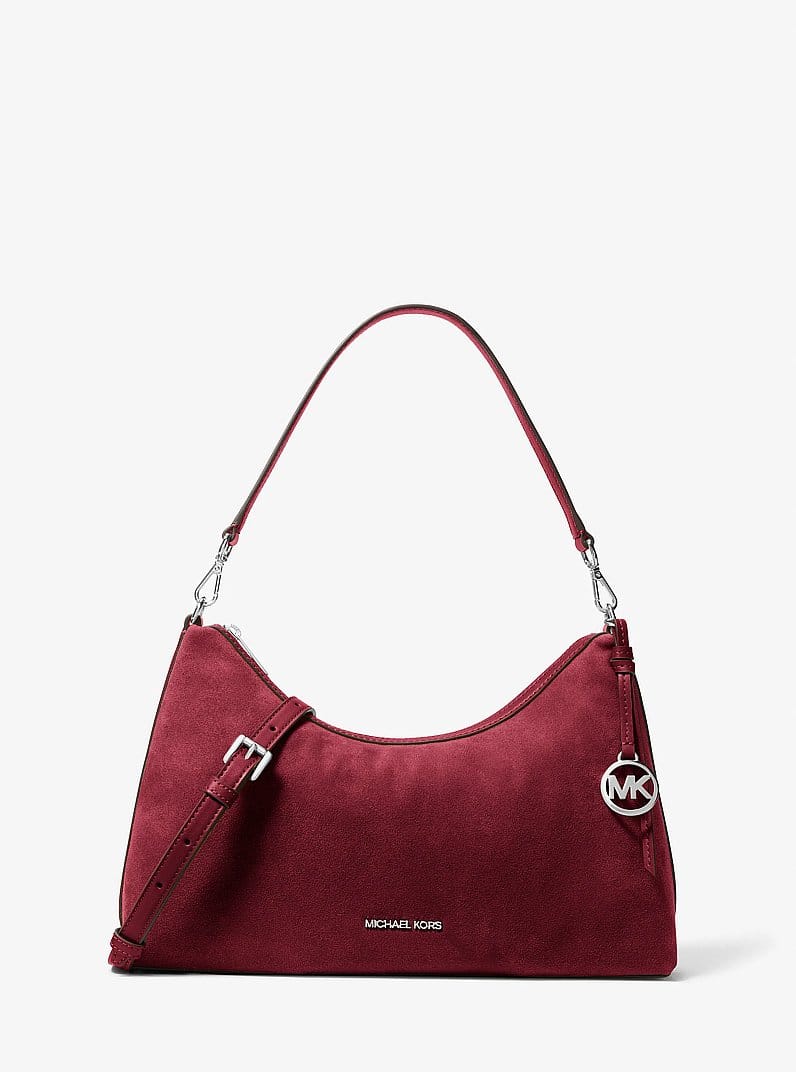 Sammy Medium Convertible Shoulder Bag