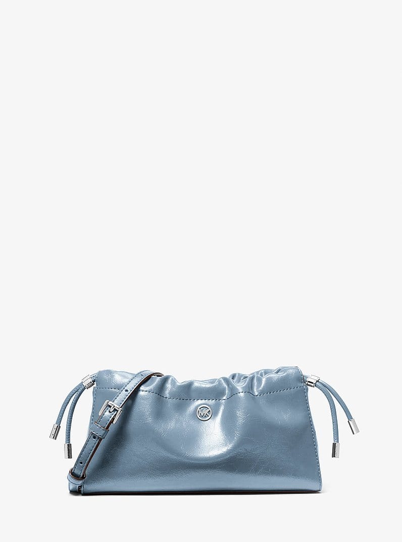 Matilda Small Cinched Crossbody Bag