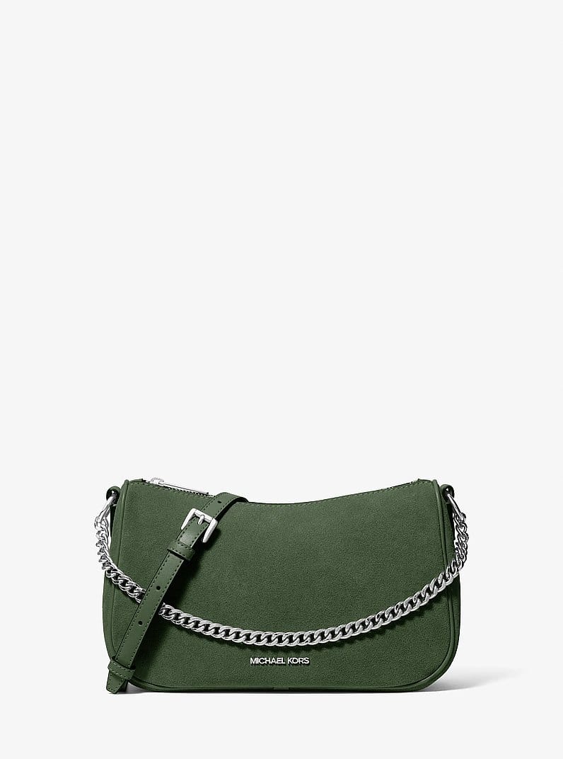 Carmela Medium Convertible Pochette