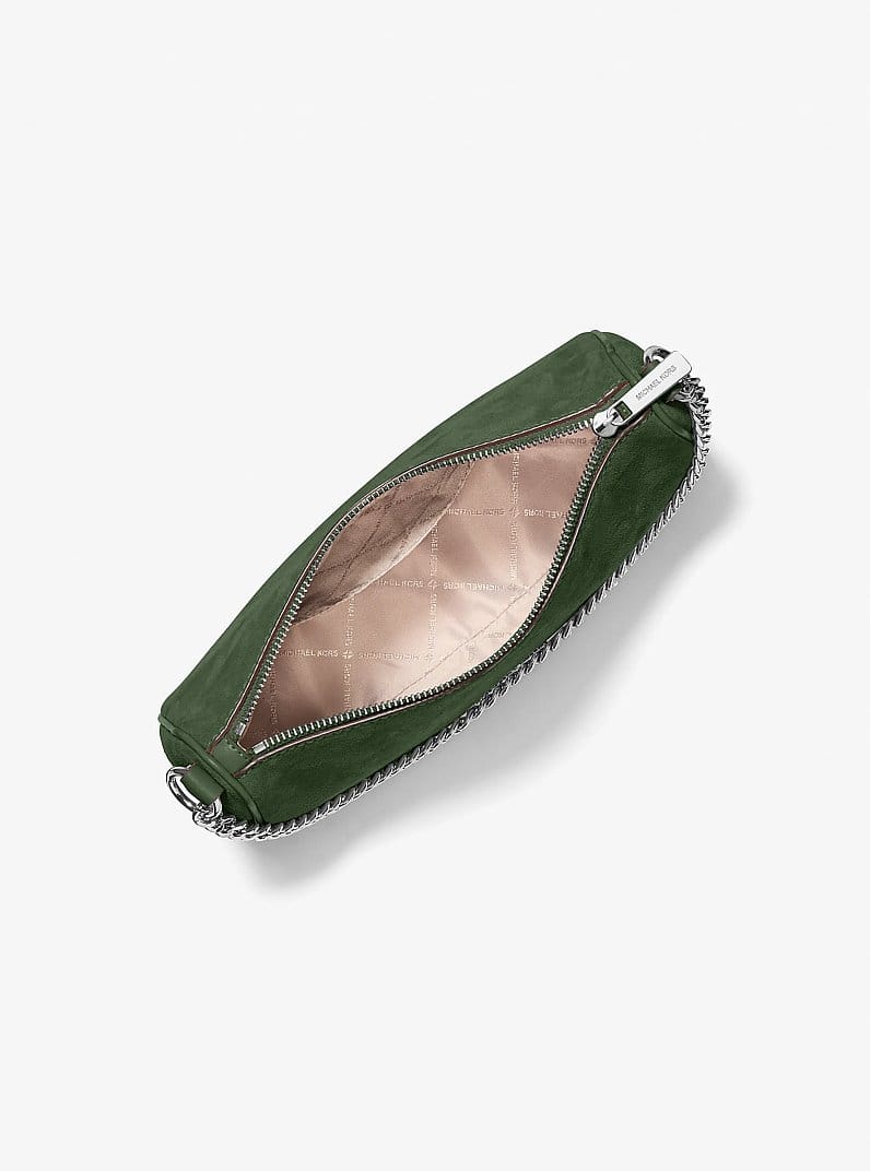 Carmela Medium Convertible Pochette