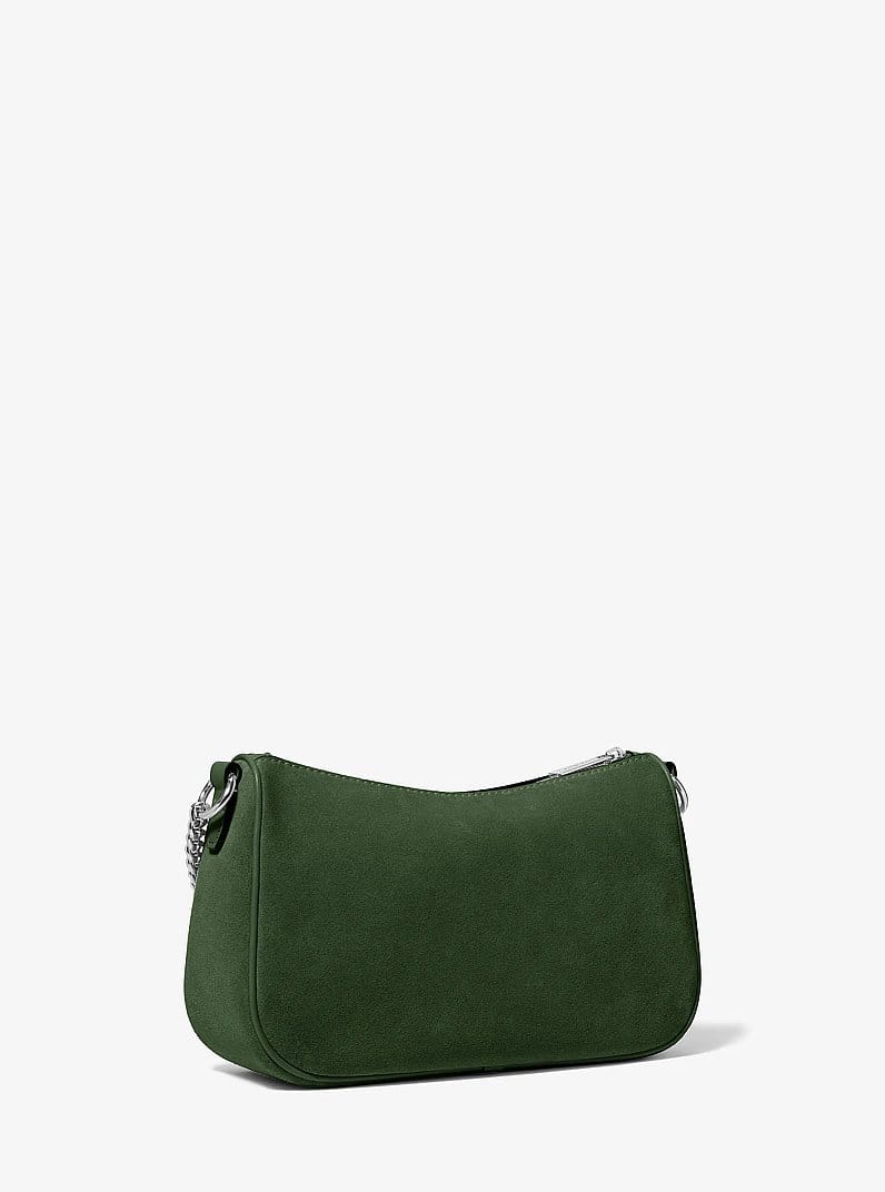 Carmela Medium Convertible Pochette