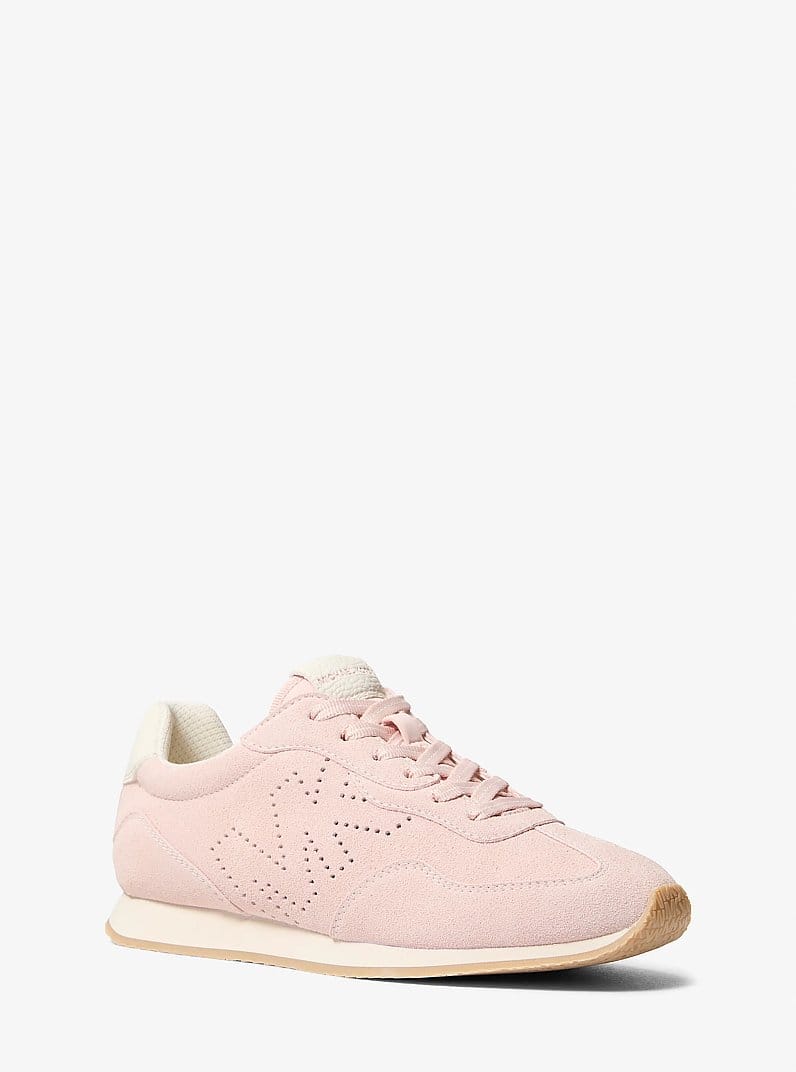 Essex Trainer