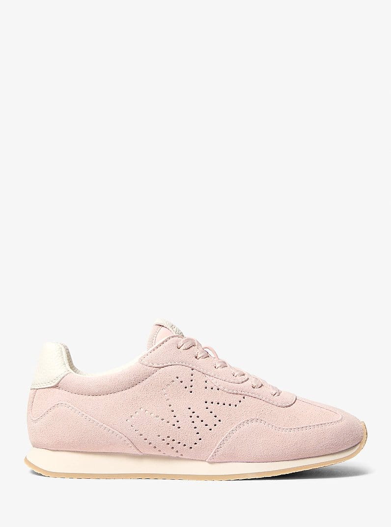 Essex Trainer