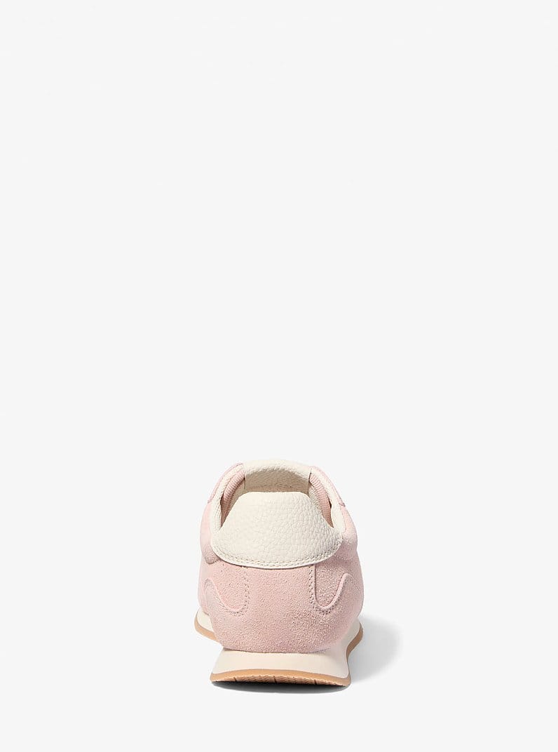 Essex Trainer