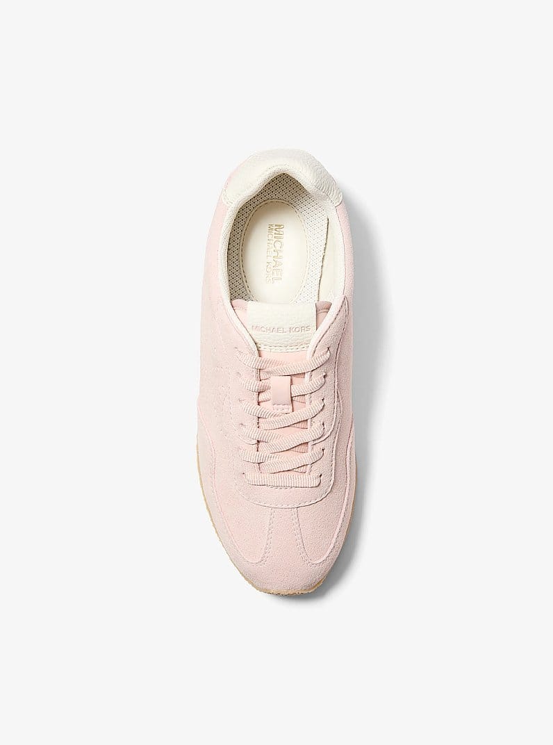 Essex Trainer
