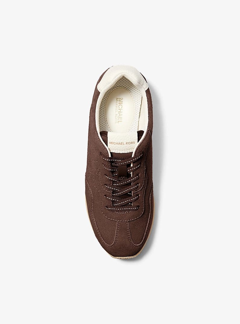 Essex Trainer