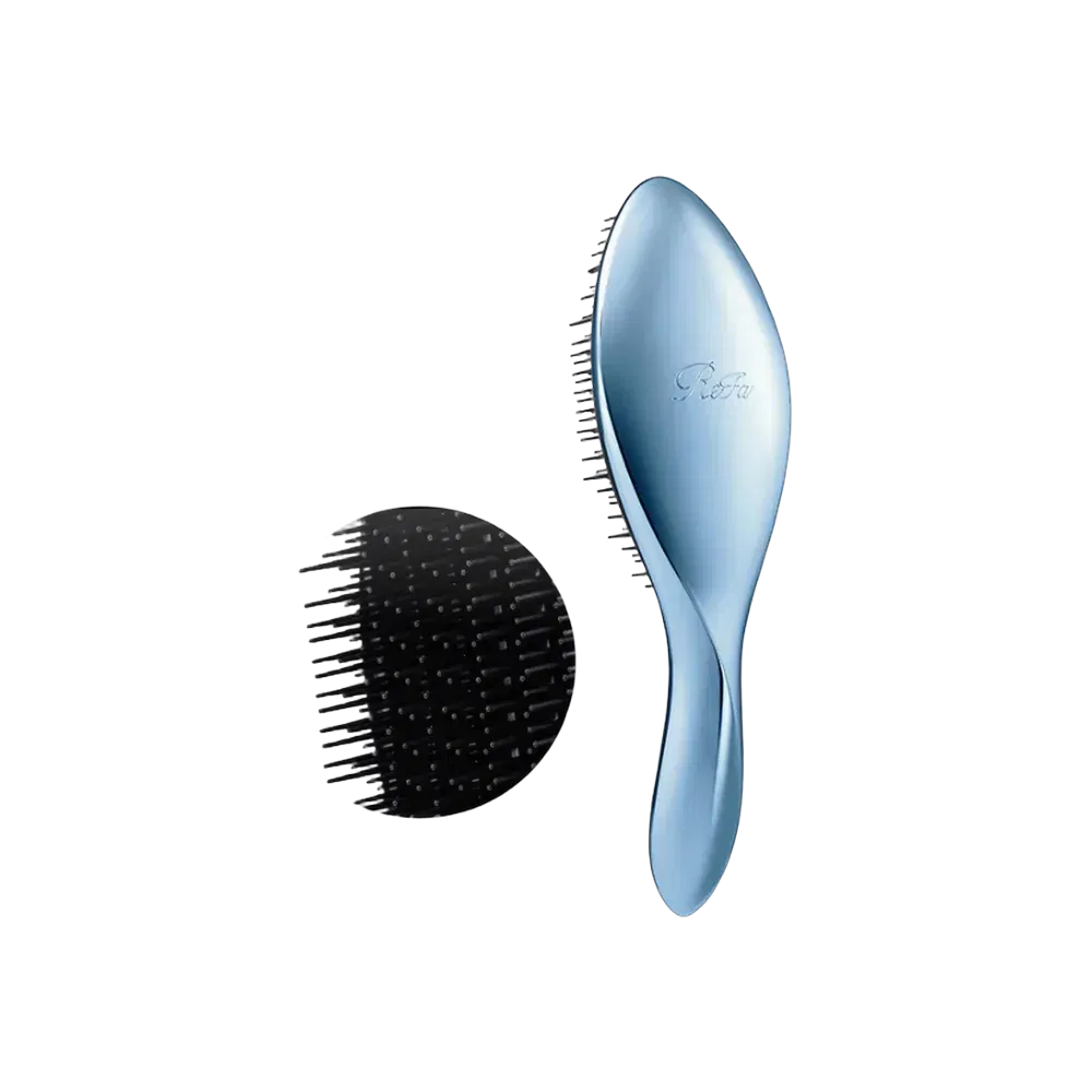Refa Aile Brush Marine Blue
