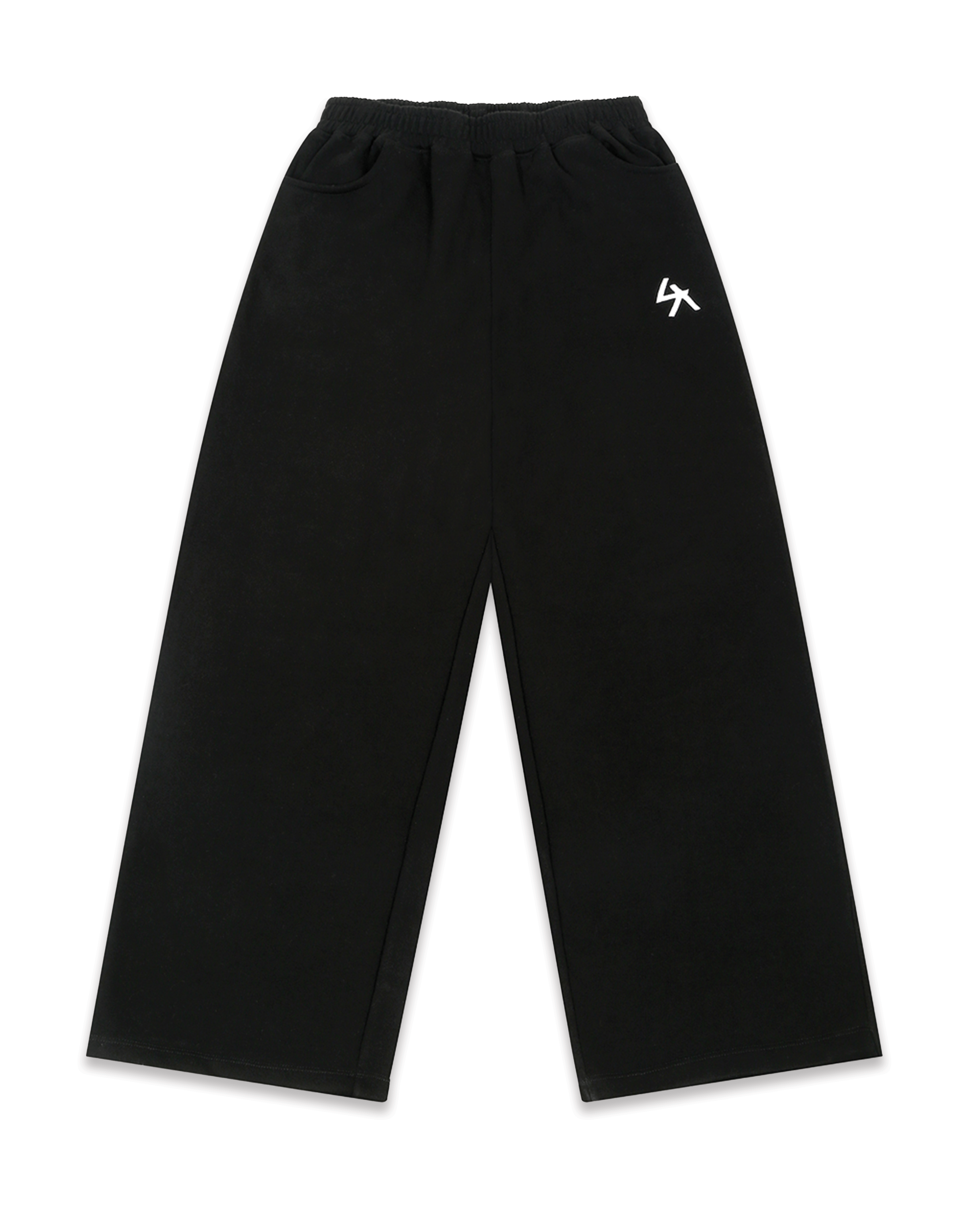 LOUNGE PANTS