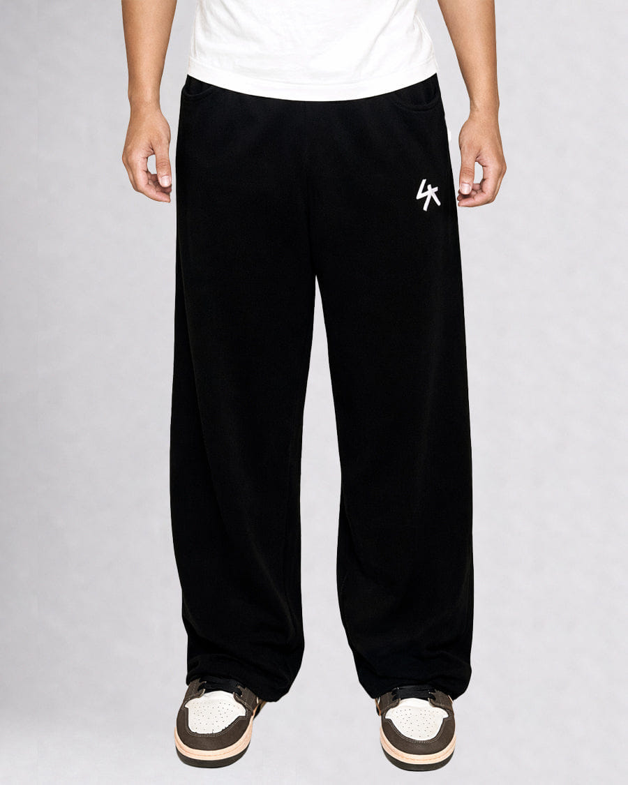 LOUNGE PANTS