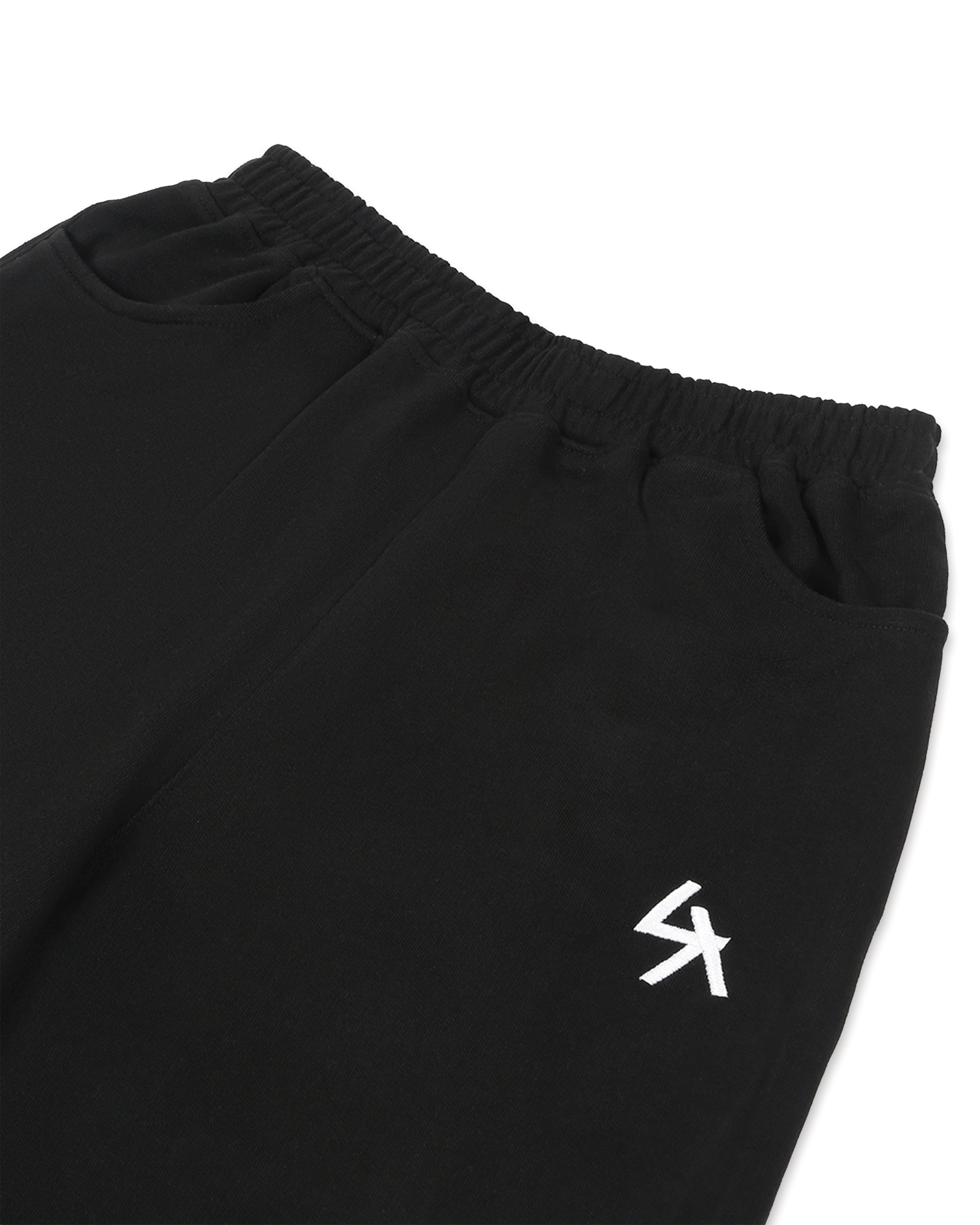 LOUNGE PANTS