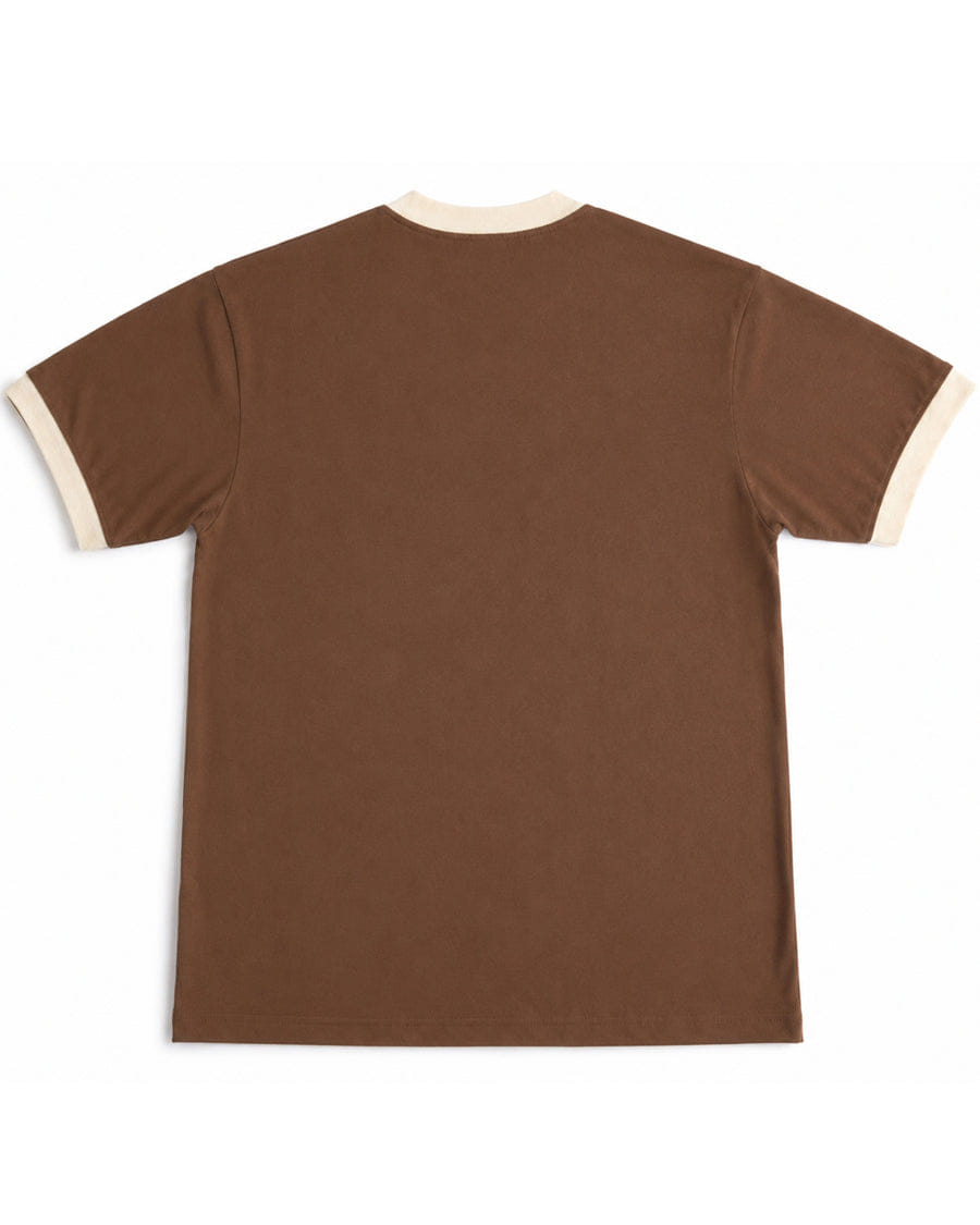 belvedere ringer tee