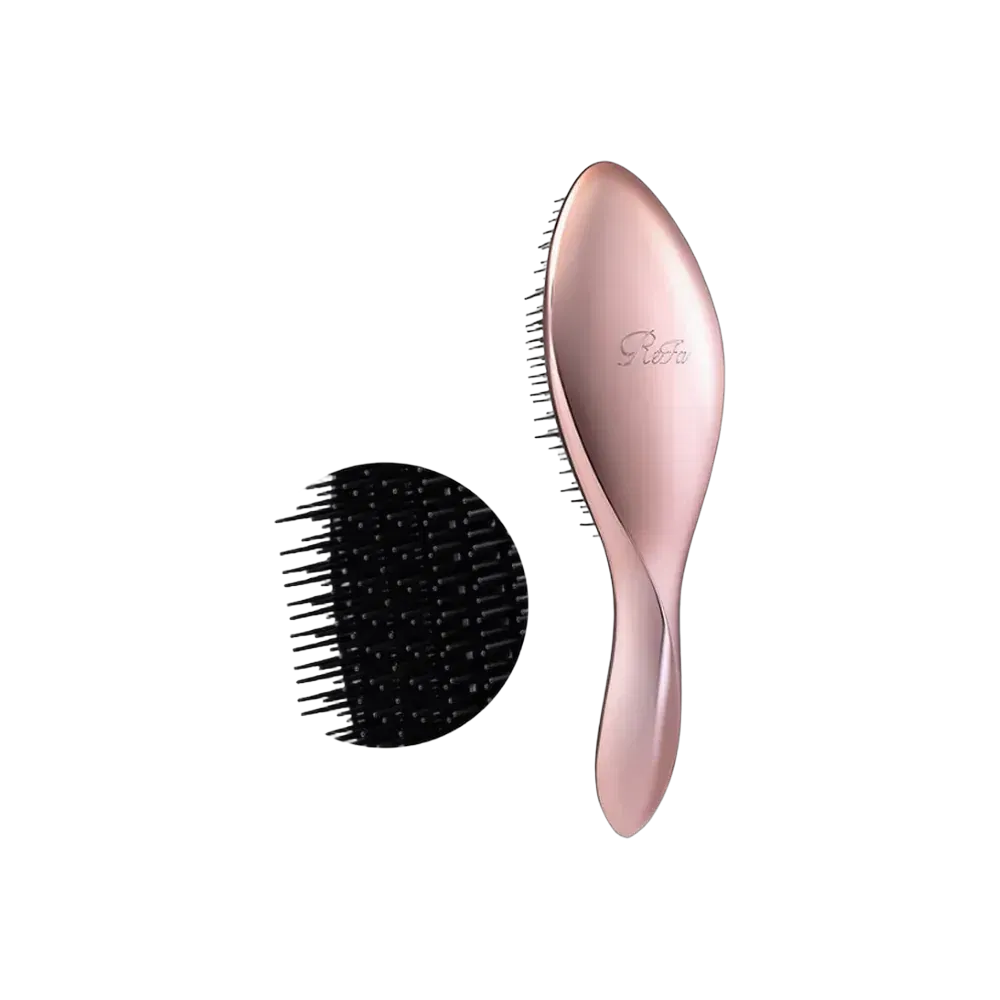 Refa Aile Brush Rose Gold