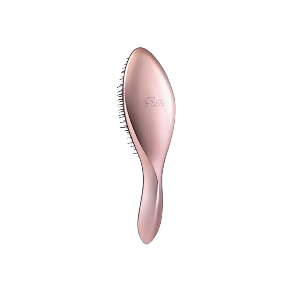 Refa Aile Brush Rose Gold