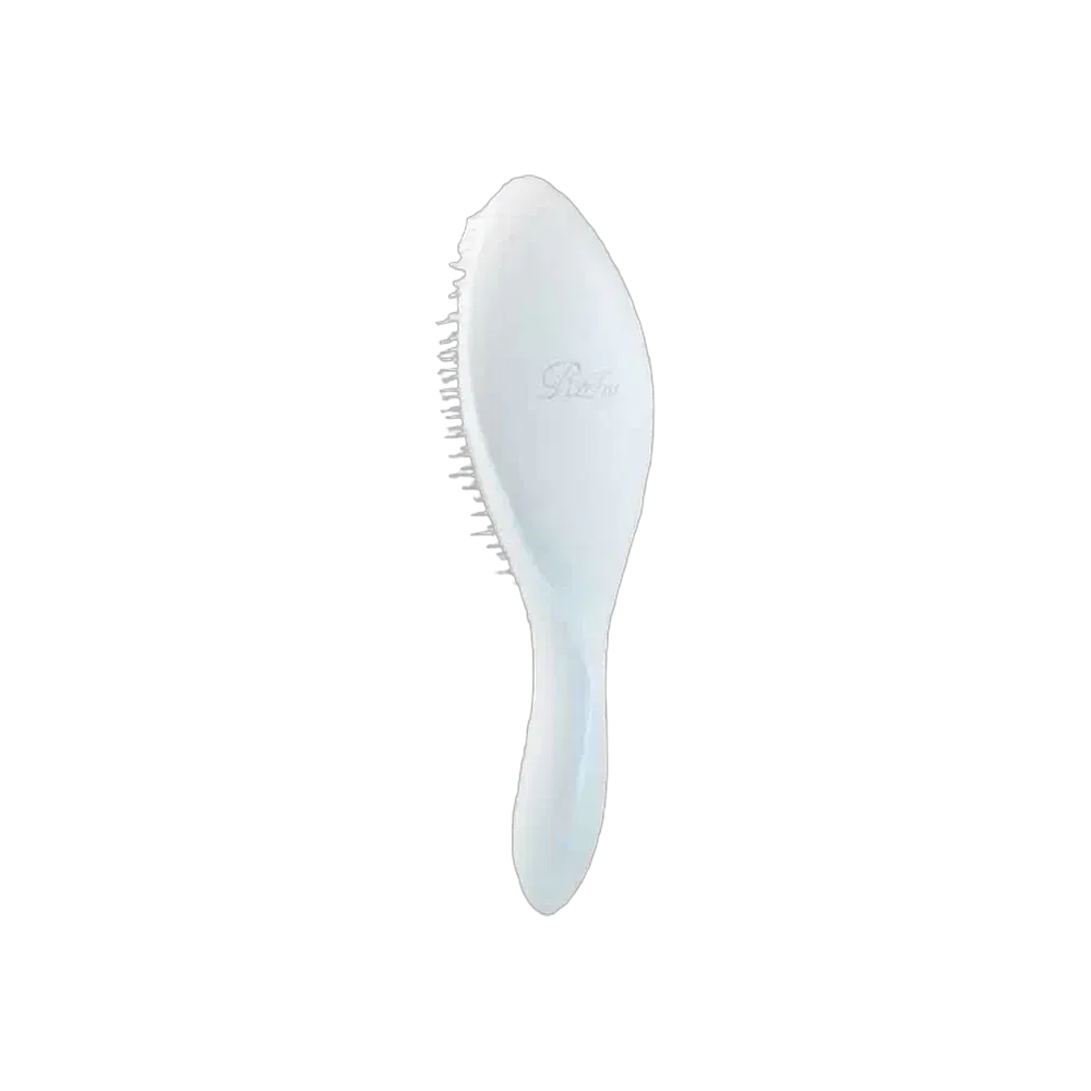 Refa Aile Brush Pearl White