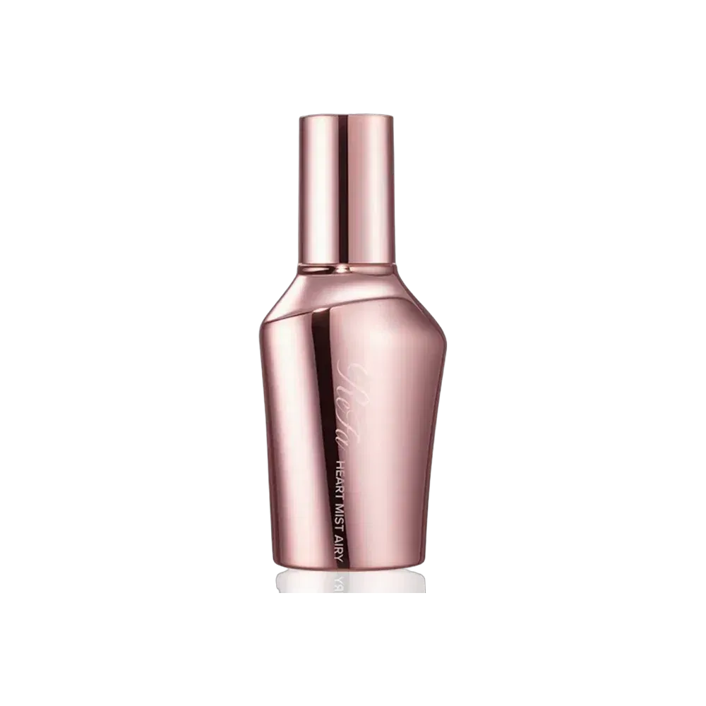 Refa Heart Mist Airy